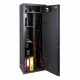 Сейф збройовий Safetronics IVETA 5РМЕ/К3 Сейф збройовий Safetronics IVETA 5РМЕ/К3
