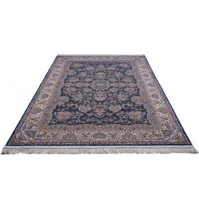 Перський килим Farsi 57-BL