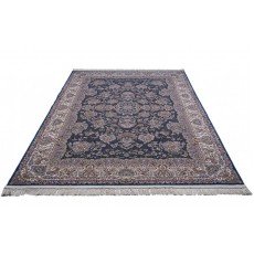 Перський килим Farsi 57-BL