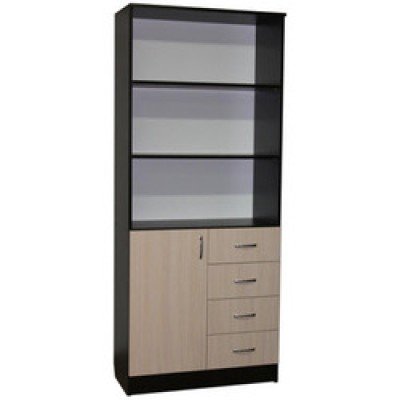 ВІН-15