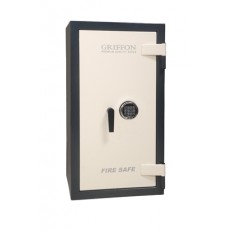 Сейф FS.90.E
