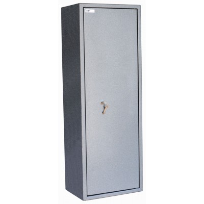Сейф офісний Safetronics MAXI 5Ms