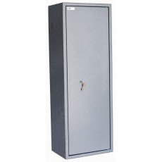 Сейф офісний Safetronics MAXI 5Ms