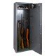 Сейф збройовий Safetronics IVETA 5РЕ Сейф збройовий Safetronics IVETA 5РЕ