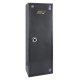 Сейф збройовий Safetronics IVETA 5РЕ
