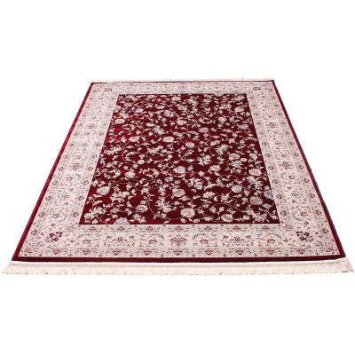 Високощільний килим Esfahan 4904А