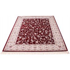 Високощільний килим Esfahan 4904А