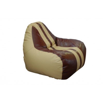 Крісло-груша Simba SPORT H-2201/H-002 S
