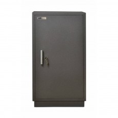 Сейф зламостійкий Safetronics EURON 3120ME