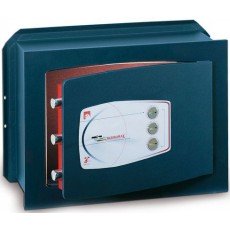 Сейф вбудований взломостійкий Technomax GD/5L