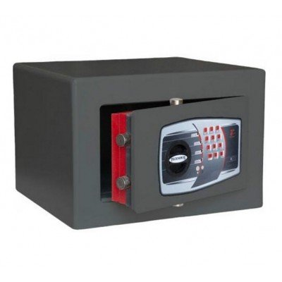 Сейф меблевий вогнестійкий Technomax DPE/4