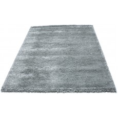 Високоворсна килимова доріжка Supershine-5c R001b
