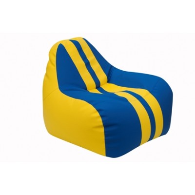 Крісло-груша Simba SPORT H-2240/H-2227 М