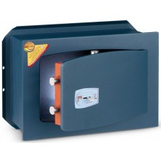 Сейф вбудований взломостійкий Technomax GK/4L