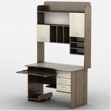 Комп'ютерний стіл СК-28