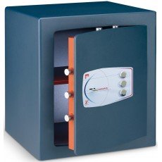 Сейф меблевий зламостійкий Technomax GMD/7 Сейф меблевий зламостійкий Technomax GMD/7