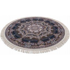 Перський килим Farsi 55-BL