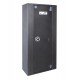 Сейф офісний Safetronics MAXI 10PMEs