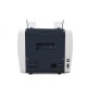 Сортувальник банкнот NATIVE NV-3100