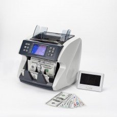 Сортувальник банкнот NATIVE NV-3100