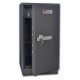 Сейф зламостійкий Safetronics EURON