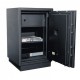 Сейф зламостійкий Safetronics EURON