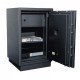 Сейф зламостійкий Safetronics EURON Сейф зламостійкий Safetronics EURON