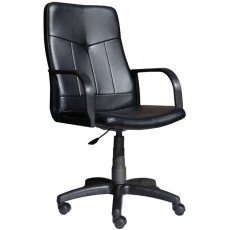 Крісло Прімтекс Плюс Clerk D-5
