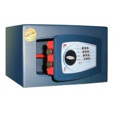Сейф меблевий зламостійкий Technomax GMT/3 Сейф меблевий зламостійкий Technomax GMT/3