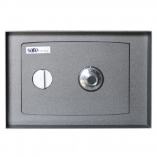 Сейф вбудований Safetronics STR 25LG