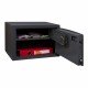 Сейф меблевий Safetronics NTL 24LGs Сейф меблевий Safetronics NTL 24LGs