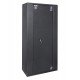 Сейф офісний Safetronics MAXI 10PMs
