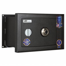 Сейф вбудований Safetronics STR 23LG/20