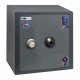 Сейф меблевий Safetronics NTL 40LG