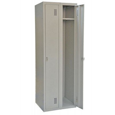 Шафа АЛЕ 22-01-06х18х05-Ц-2-7035