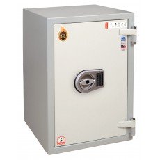 Вогнестійкий сейф F30CL I.70.E
