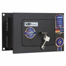 Сейф вбудований Safetronics STR 14M