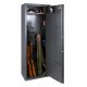 Сейф збройовий Safetronics IVETA 5РМЕ Сейф збройовий Safetronics IVETA 5РМЕ