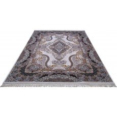 Перський килим Farsi 65-C