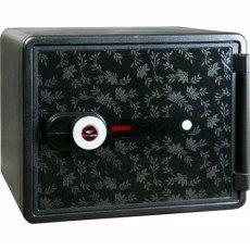 Сейф вогнестійкий Eagle NPS-M020B