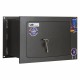 Сейф вбудований Safetronics STR 23M/27