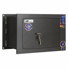 Сейф вбудований Safetronics STR 23M/27