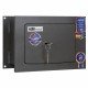 Сейф вбудований Safetronics STR 20M