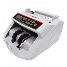 Лічильник банкнот NATIVE NV-730В UV