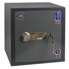 Сейф меблевий Safetronics NTL 40ME