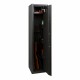 Сейф збройовий Safetronics IVETA 3РМ