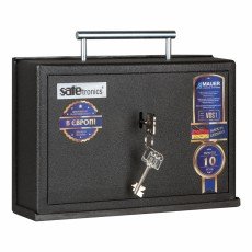 Сейф автомобільний Safetronics AT 20/30