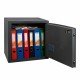 Сейф меблевий Safetronics NTL 40E