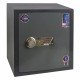 Сейф меблевий Safetronics NTL 40E