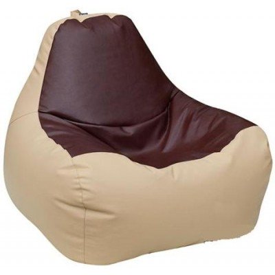 Крісло-груша Simba H-2201/H-002 М